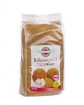 Naturmind - Kokosový kvetový cukor 500g
