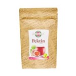 Naturmind - Pektin 80g