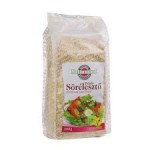 Naturmind - Pivovarské kvasnice 300g