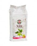 Naturmind - Xylitol - Brezový cukor 500g