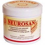 Neurosan 250g