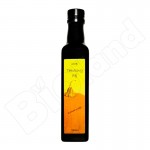 Tekvicový Olej 500ml