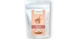 Organiqa - Bio maca prášok 125g