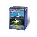 Everest Ayurveda-Pachaka 100g