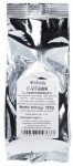 Paleolit - Kyselina askorbová 250g
