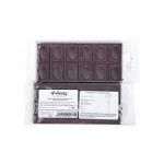 Paleolit - Horká čokoláda s xylitolom 100g