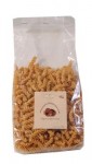 Synergy Tech-Paleo spirala (sezamove) 250g
