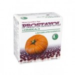 Dr.Chen - Prostayol - Kapsule 100ks