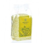 Provega-Psenové vlocky 300g