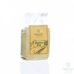 Provega - pohánková kaša 200g