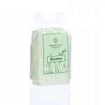 Ryzová kasa - Provega 200g