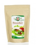 Naturmind - Pšeničný lepok 250g