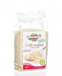 Naturmind - Psyllium 150g