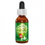 Young pHorever PuripHy 60 ml