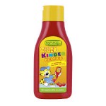 Rapunzel - Bio detský ketčup 500ml
