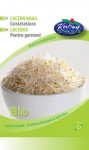 Réde - Semená cibuľových klíčkov 15g