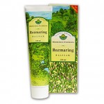 Herbária-Rozmarinový balzam 100ml