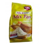 Schär - Mix-B múka 1000g