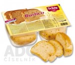Schar Rustico 450g