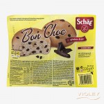 Schär - Bon Choc 220g