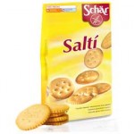 Salti 175g