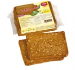 Schär - Vollkornbrot 250g
