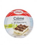 Schlagfix - Krém mascarpone 250g