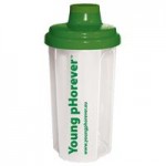 YoungPhorever Sheker 700ml