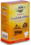 Naturmind - Jedlá - Sódová bikarbóna 500g
