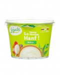Sojade bio konopný krém 250g