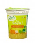 Sojade sójový jogurt ananás-kokos-maracuja 125g