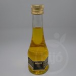 Solio-Sáfrányos szeklice 200ml