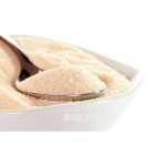 Špaldová krupica pre babetká - Naturgold 500g