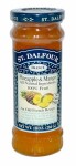 St.dalfour - Ananásový - Mangový džem 284g