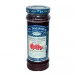 St.dalfour - Džem z granatového jablka 284g