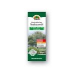 Sunlife - Olej z austrálskeho čajovníka 30ml