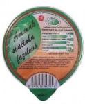 Amunak svačinka fazulová 100g