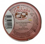 Amunak svačinkasampionová 100g