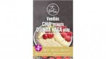Szafi free - Quinoa kaša s chia semiačkami 300g