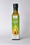 Szafi reform - Avokádový olej 250ml