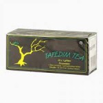 Čaj - Tafedim 25ks