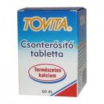Tovita kapsule 60kus