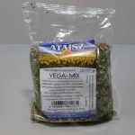 Ataisz - Vega-mix 200g