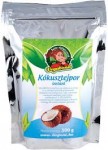 Vegabond - Prášok z kokosového mlieka 300g