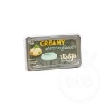 Violife - Cheddar krémový syr 150g