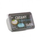 Violife - Rastlinný krémový syr 150g