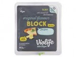 Violife - Rastlinný syr na pizzu 200g