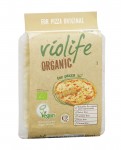 Violife - bio rastlinný syr na pizzu 200g