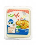 Violife - mozzarella na pizzu 200g