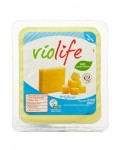 Violife - Rastlinný syr - Natur 200g